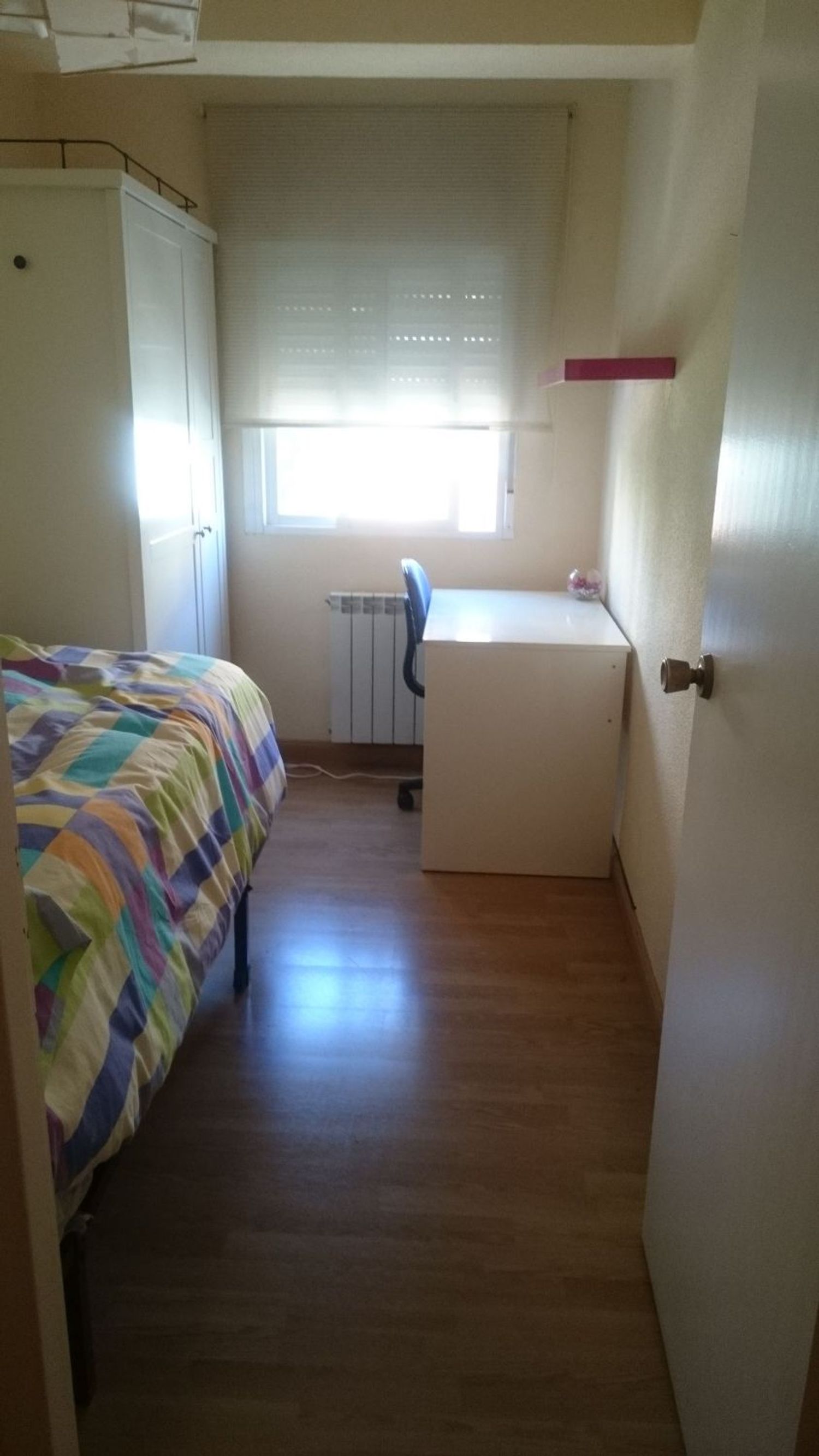 Piso en avenida del doctor federico rubio y galí, 75 - Foto 6