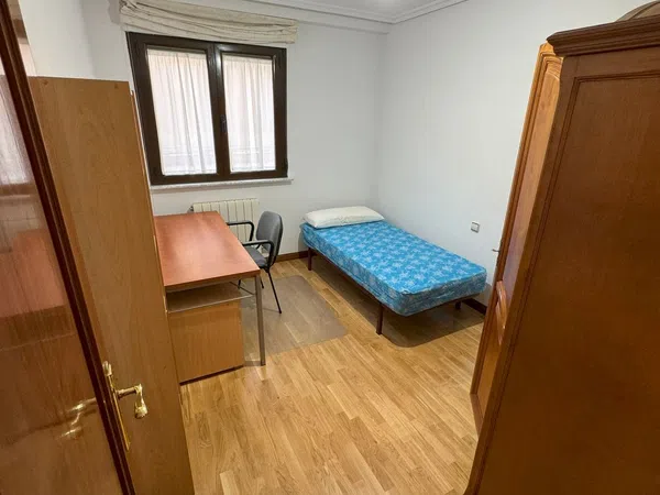 Piso en Calle San Gerardo, 16, San Vicente-Las Úrsulas - Foto 12