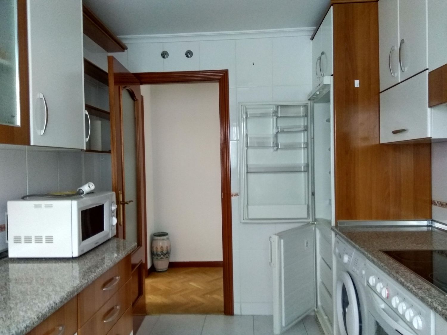 Piso en calle Astorga, 34 -40 - Foto 8