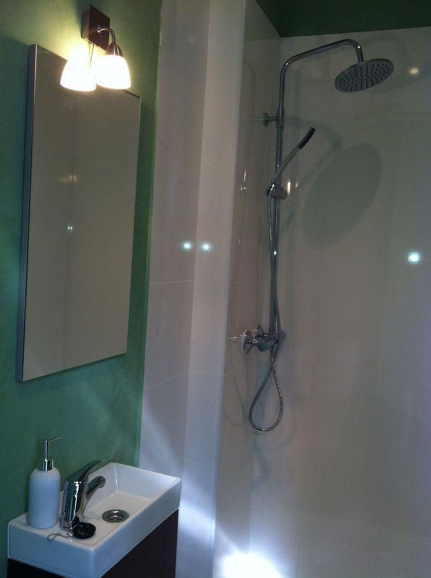 Dúplex en Barrio Puerta Carmona-Puerta Osario-Amador de los Ríos - Foto 10