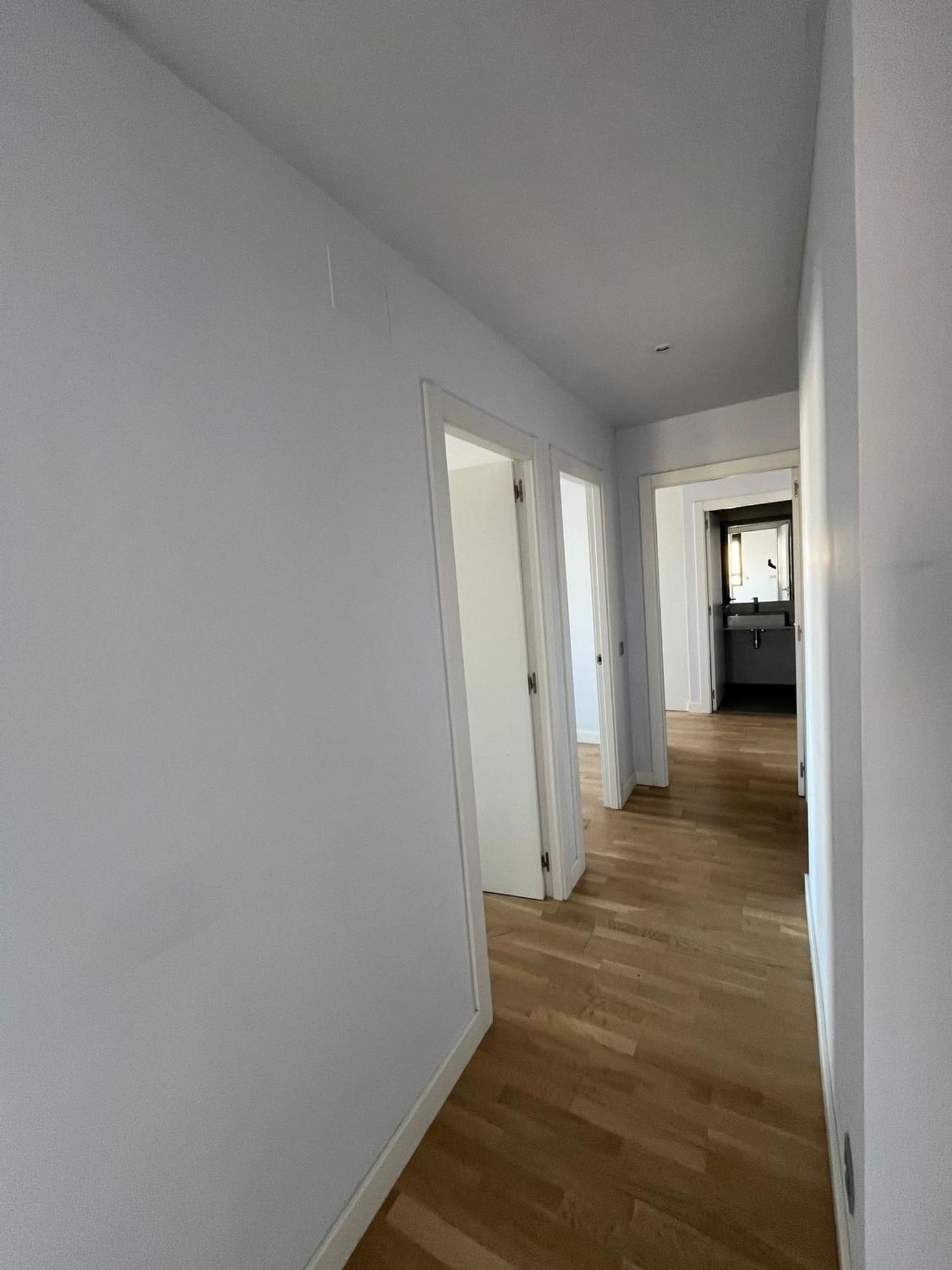 Piso en Calle d'Herrero, 29, Santa Eulàlia - Foto 8