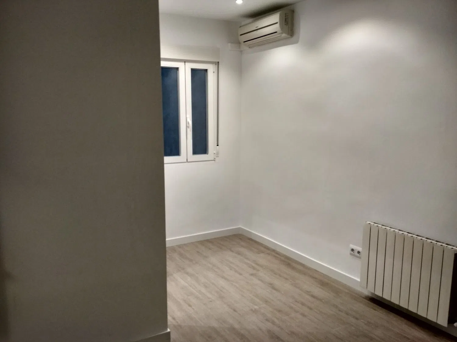 Piso en Diego de León, 27 - Foto 30