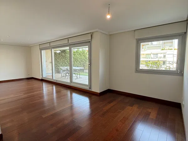 Piso en avenida Rey Juan Carlos I, 15 - Foto 10