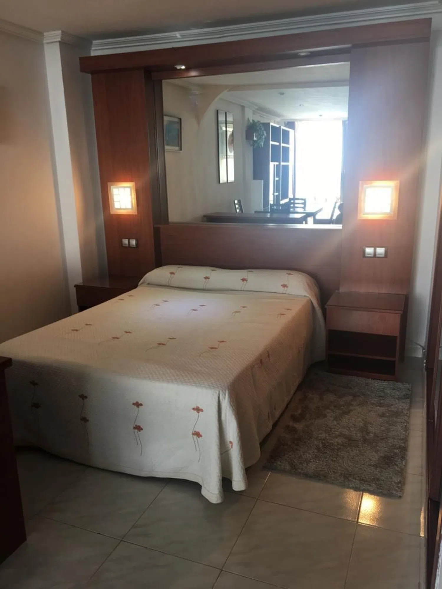 Estudio en avenida de Gabriel Roca, 34 - Foto 9