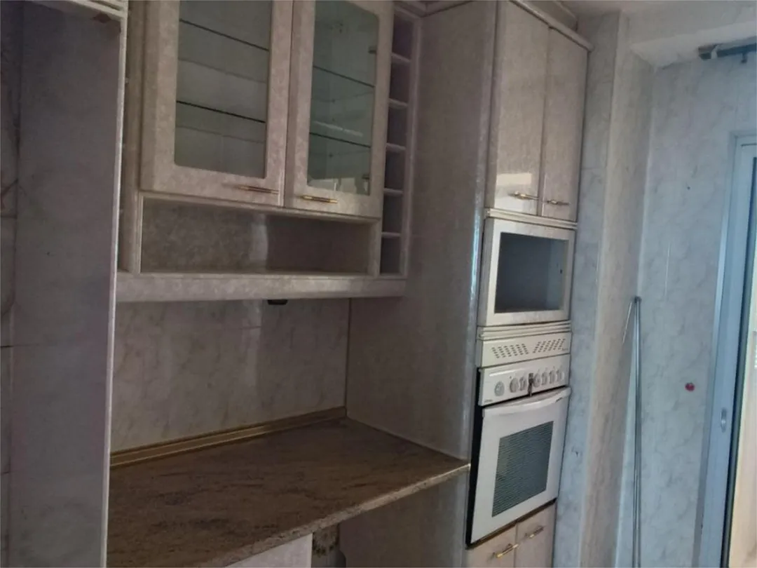 Piso en  Paseo Riazor 7 - Foto 21