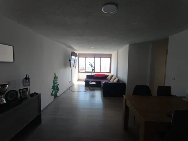 Piso en calle Pintor Antonio camacho, 5 - Foto 14