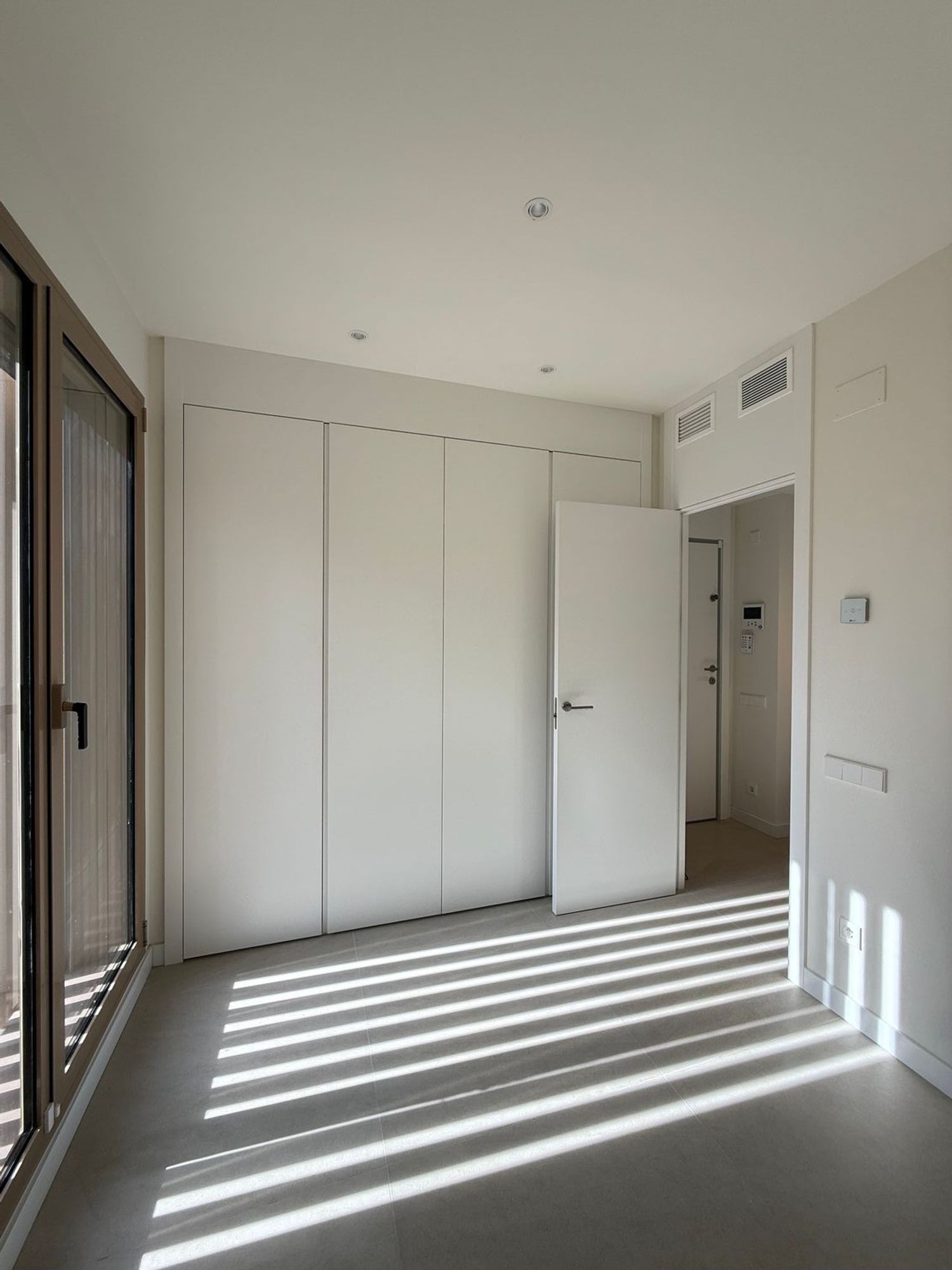 Chalet adosado en Calle Torres de Quart - Foto 18