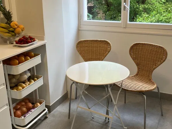 Piso en calle del Duque de Sevilla, 5 - Foto 9