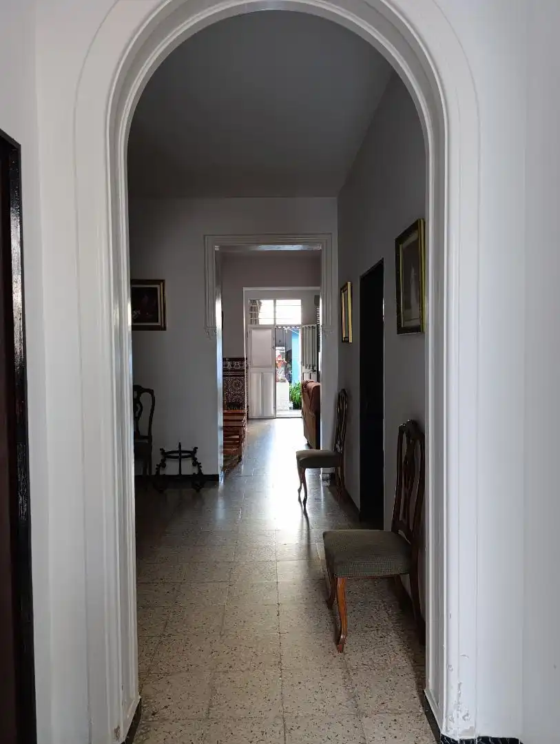 Casa adosada en  Calle Beatriz de Cabrera 22 - Foto 11