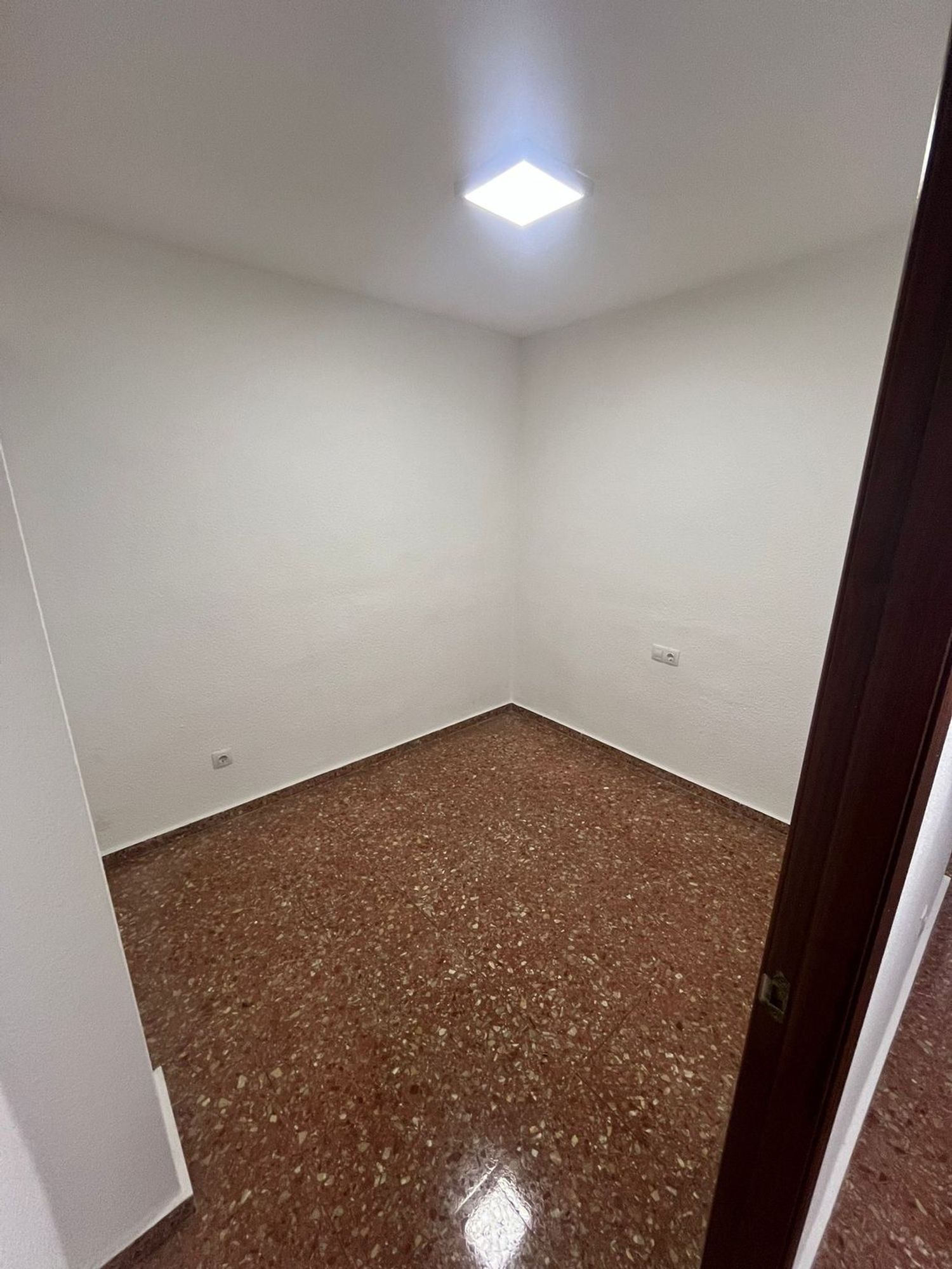 Piso en avenida del Primer de Maig, 40 - Foto 8