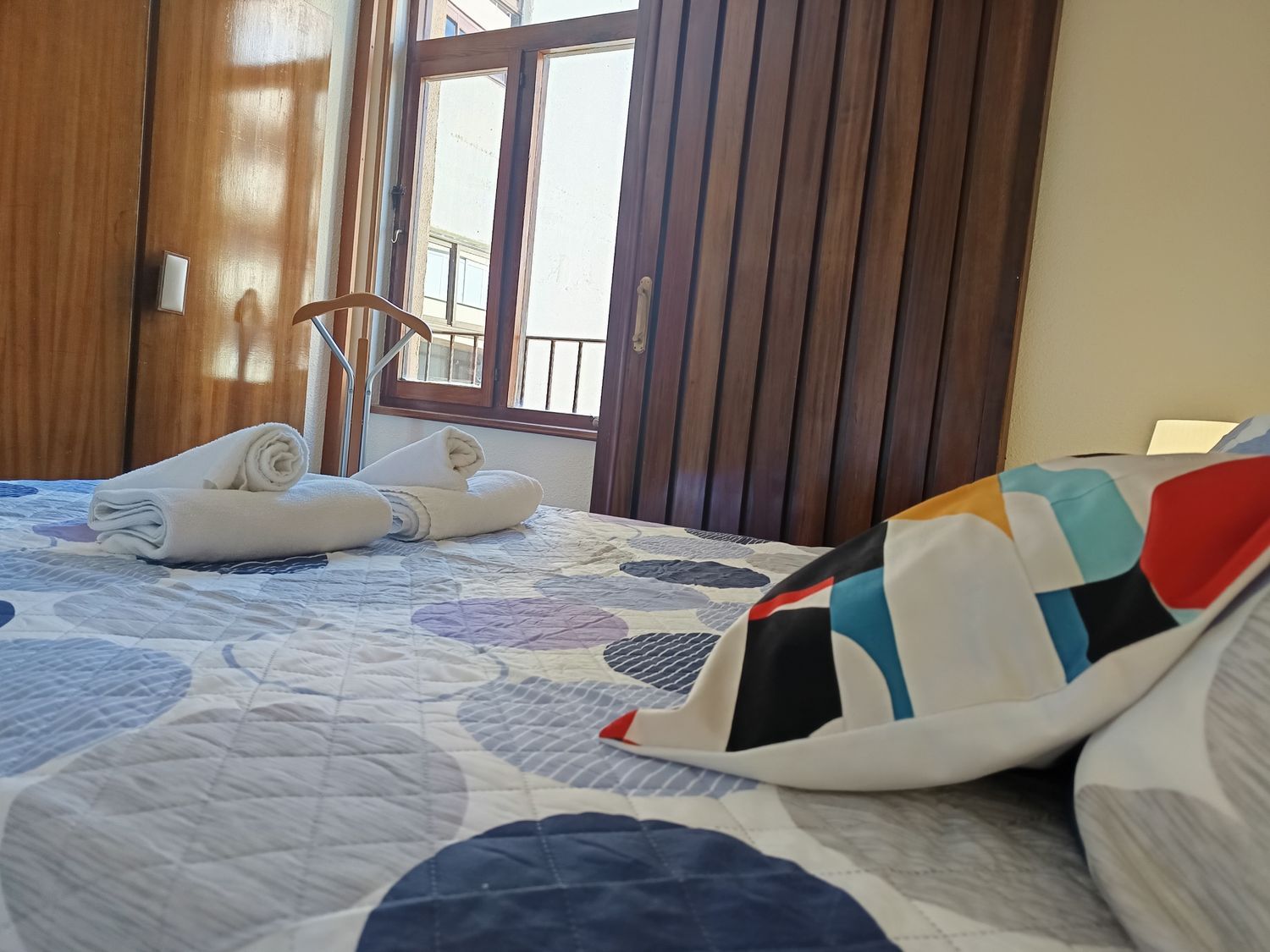 Piso en avenida de Benyamina, 6 - Foto 12