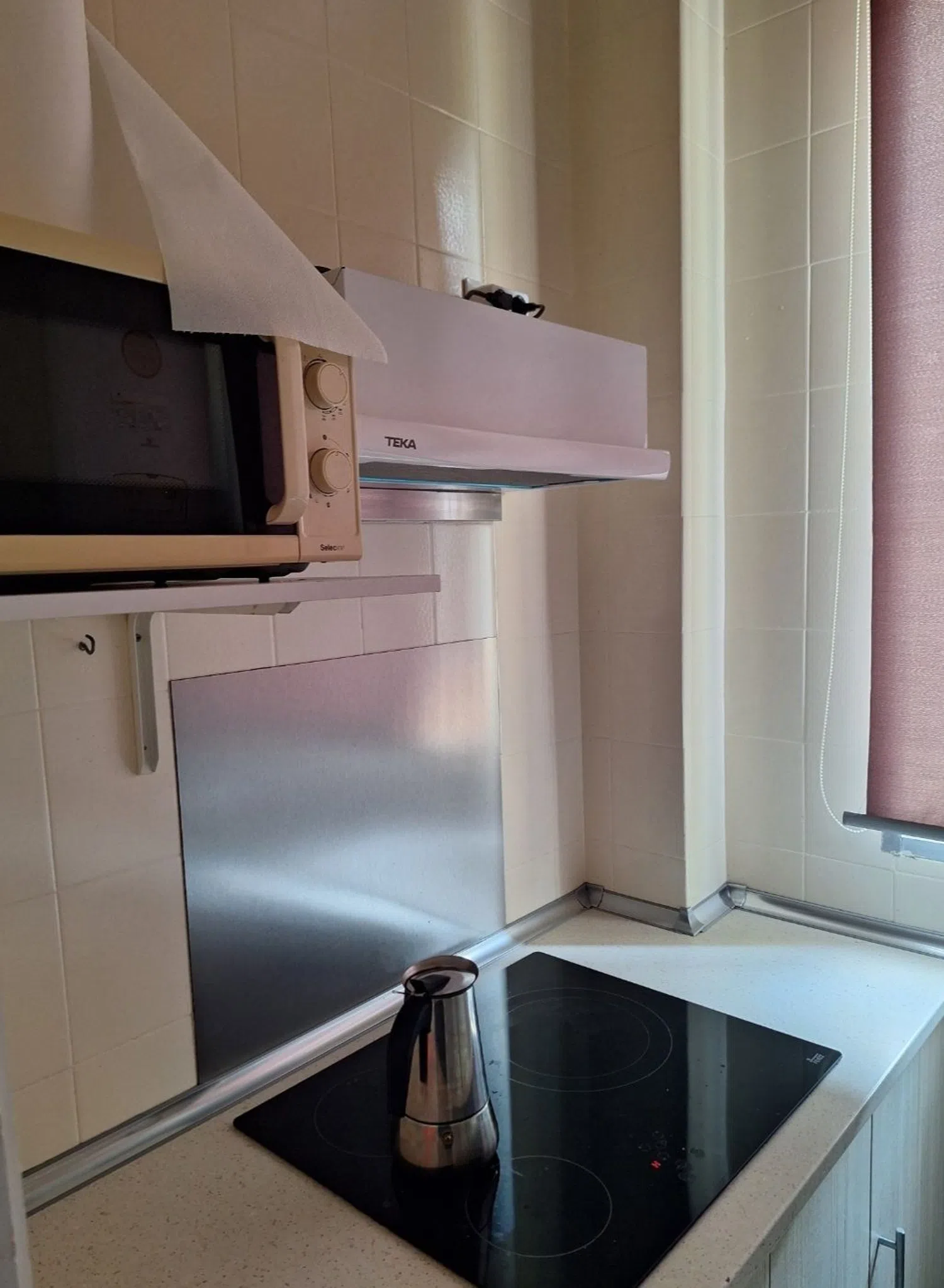 Piso en angosta de los mancebos, 1 - Foto 7