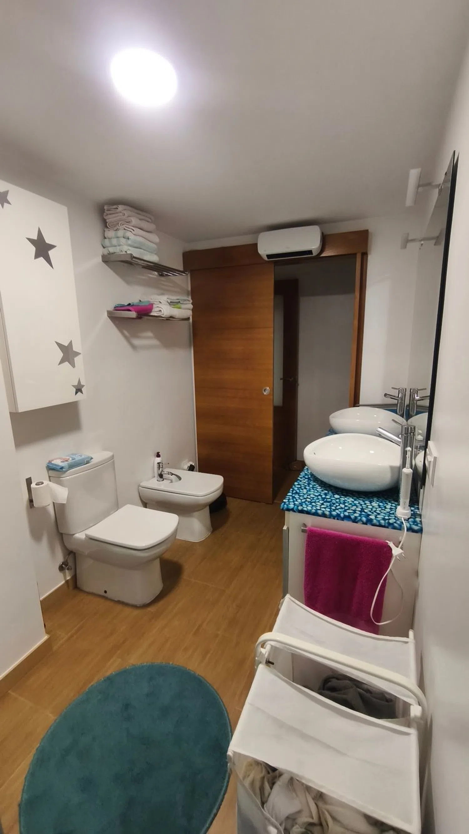 Piso en calle Corral de la Caridad, 7 - Foto 18