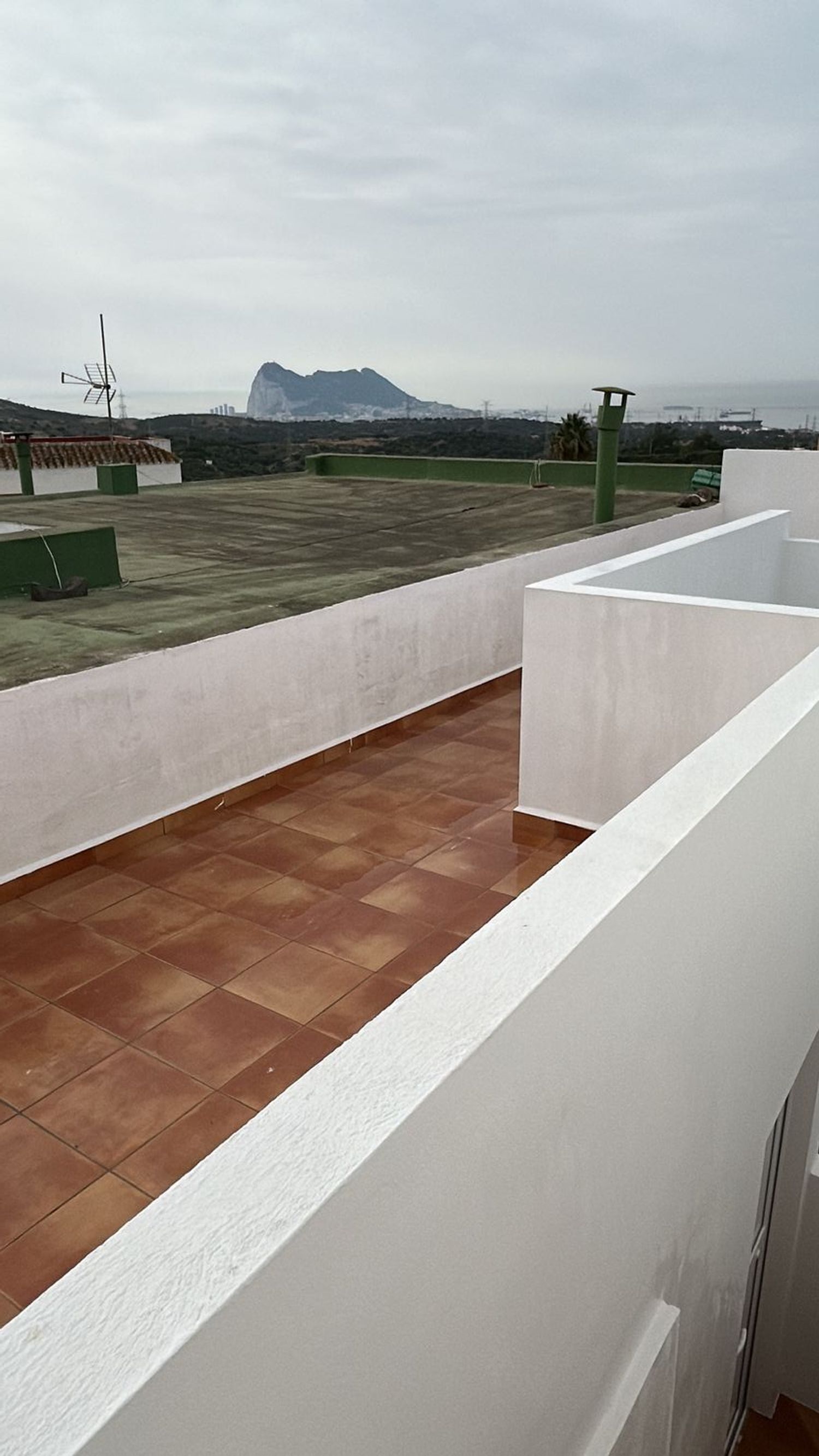 Chalet adosado en San Roque Pueblo, San Roque Pueblo - Foto 30