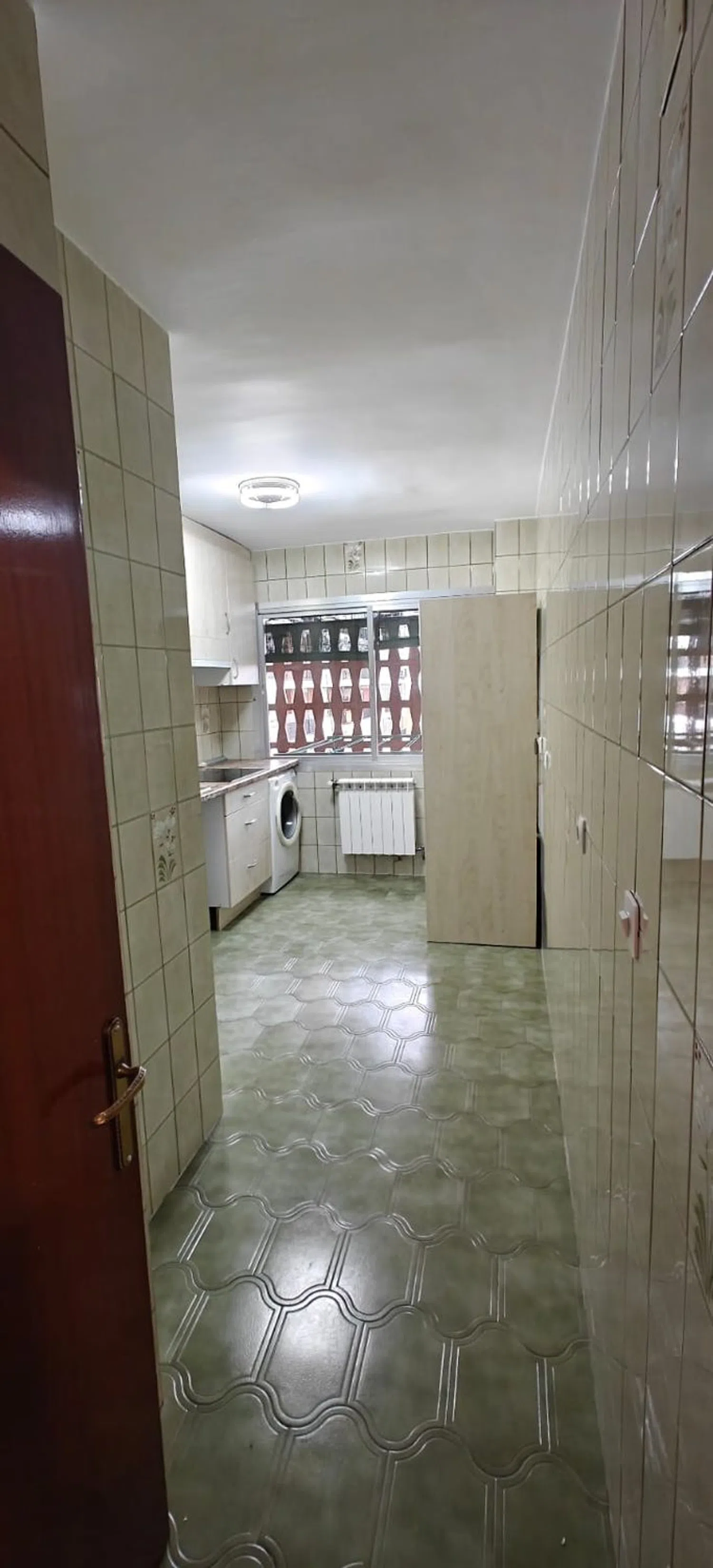 Piso en Barrio Pilar - Foto 11