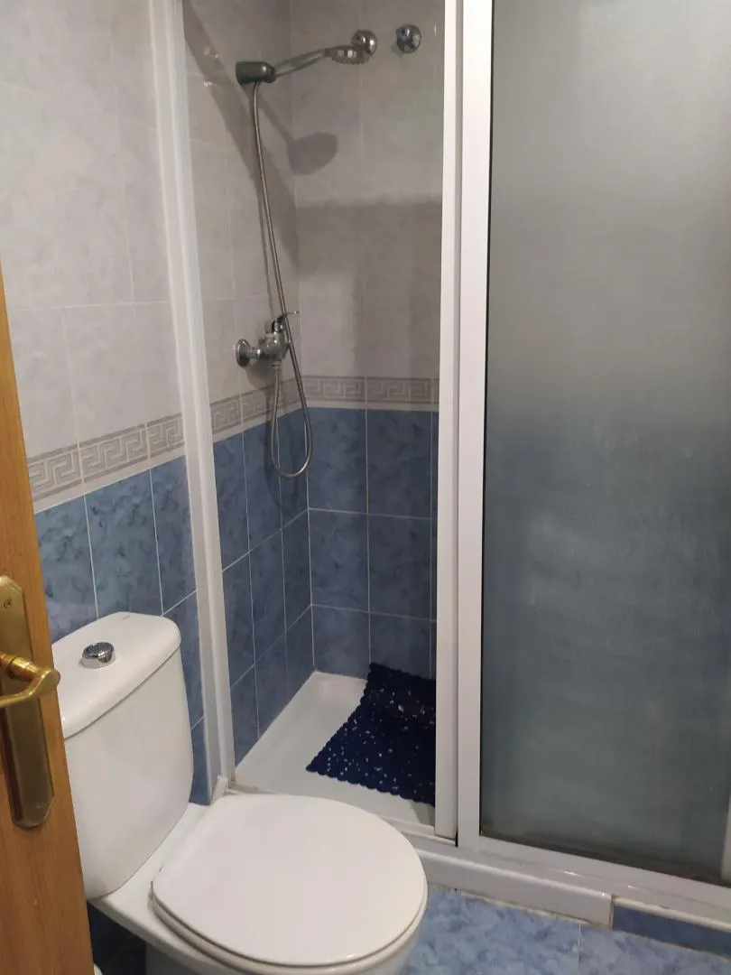 Piso en  Carrer Polop 10 - Foto 11