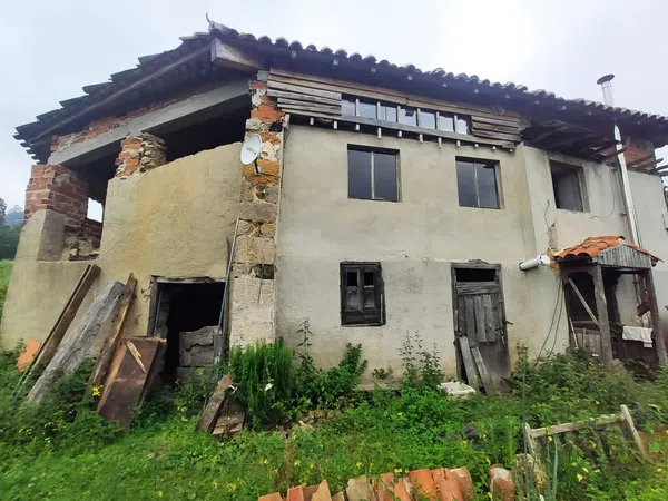 Casa de pueblo en Bospolin, 9 - Foto 14