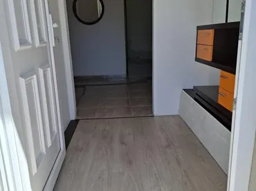 Chalet en  Calle la Juncal 23A - Foto 9