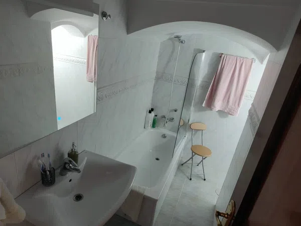 Casa o chalet independiente en Almendralejo - Foto 19