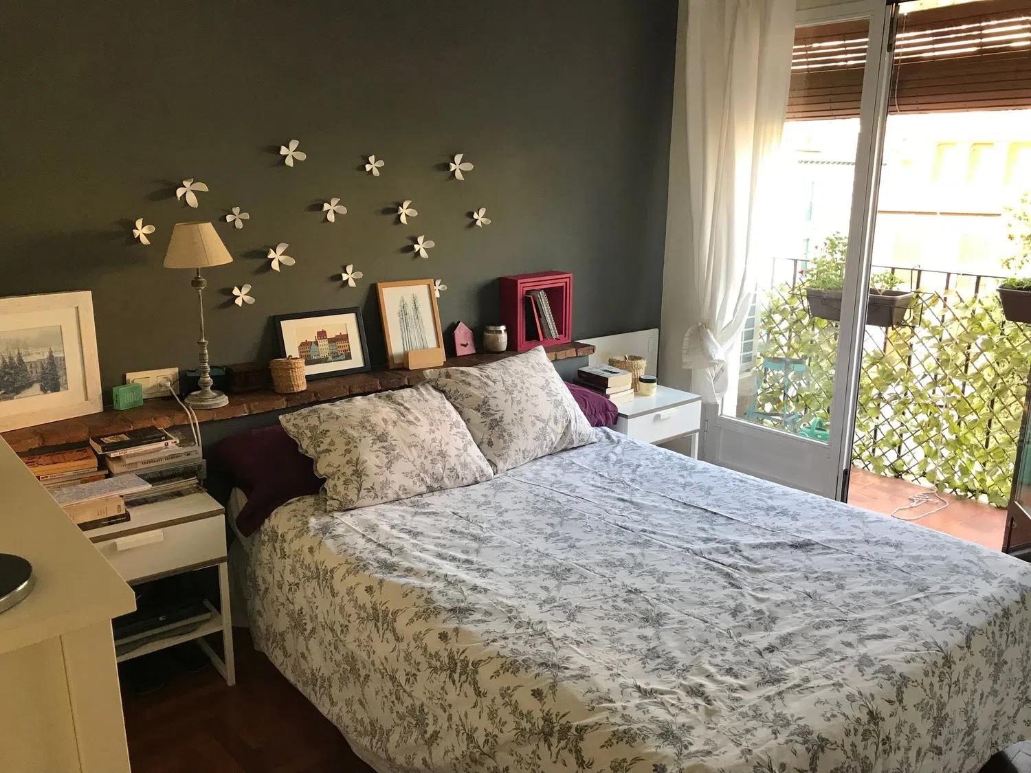 Piso en Campo del Príncipe, 22 - Foto 7