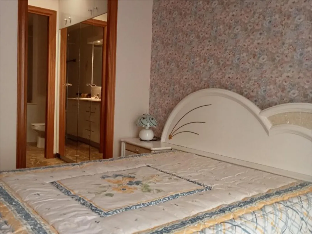 Piso en L'Hospitalet de Llobregat - Foto 10