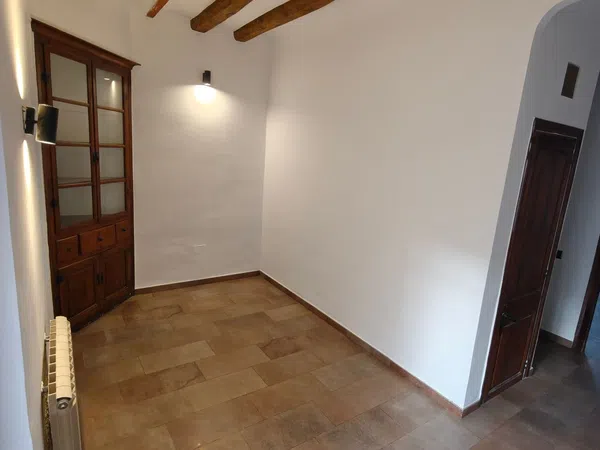 Chalet adosado en Vilassar de Dalt - Foto 7