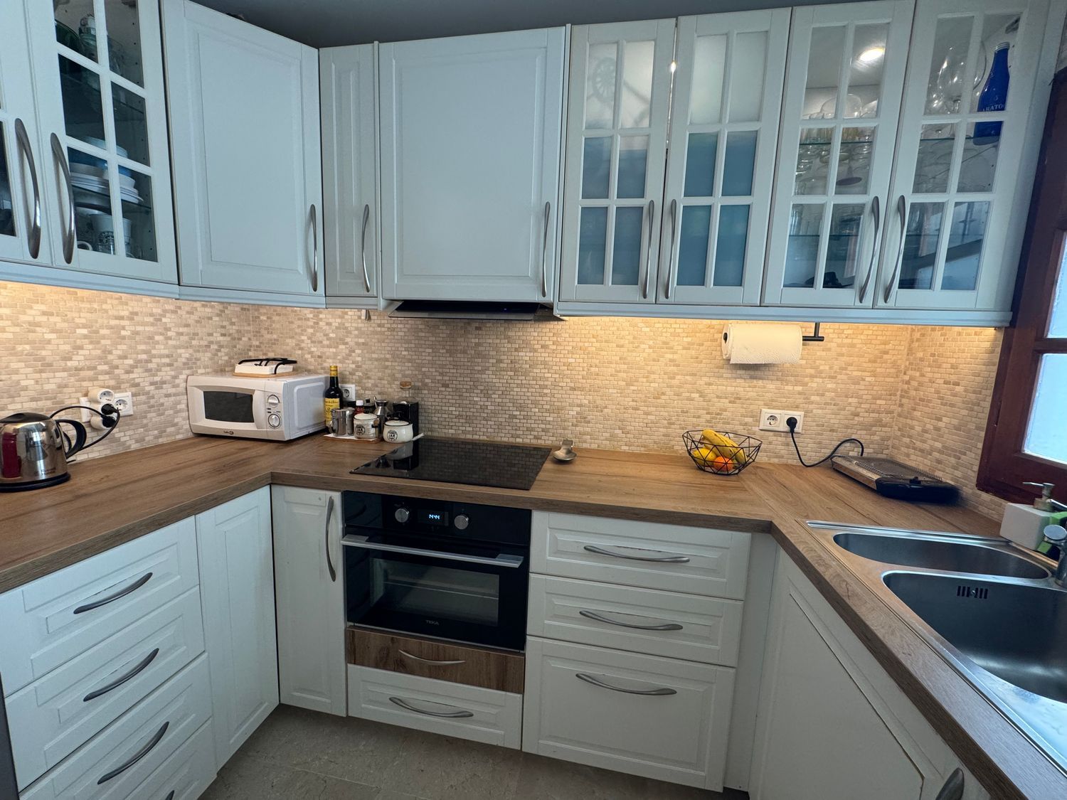 Chalet adosado en calle Joaquín Rodrigo, 4 - Foto 13