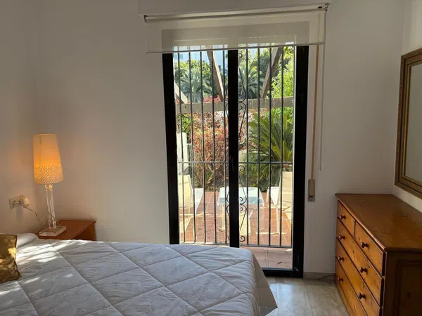 Piso en Urbanización Jardines del Puerto s/n - Foto 15