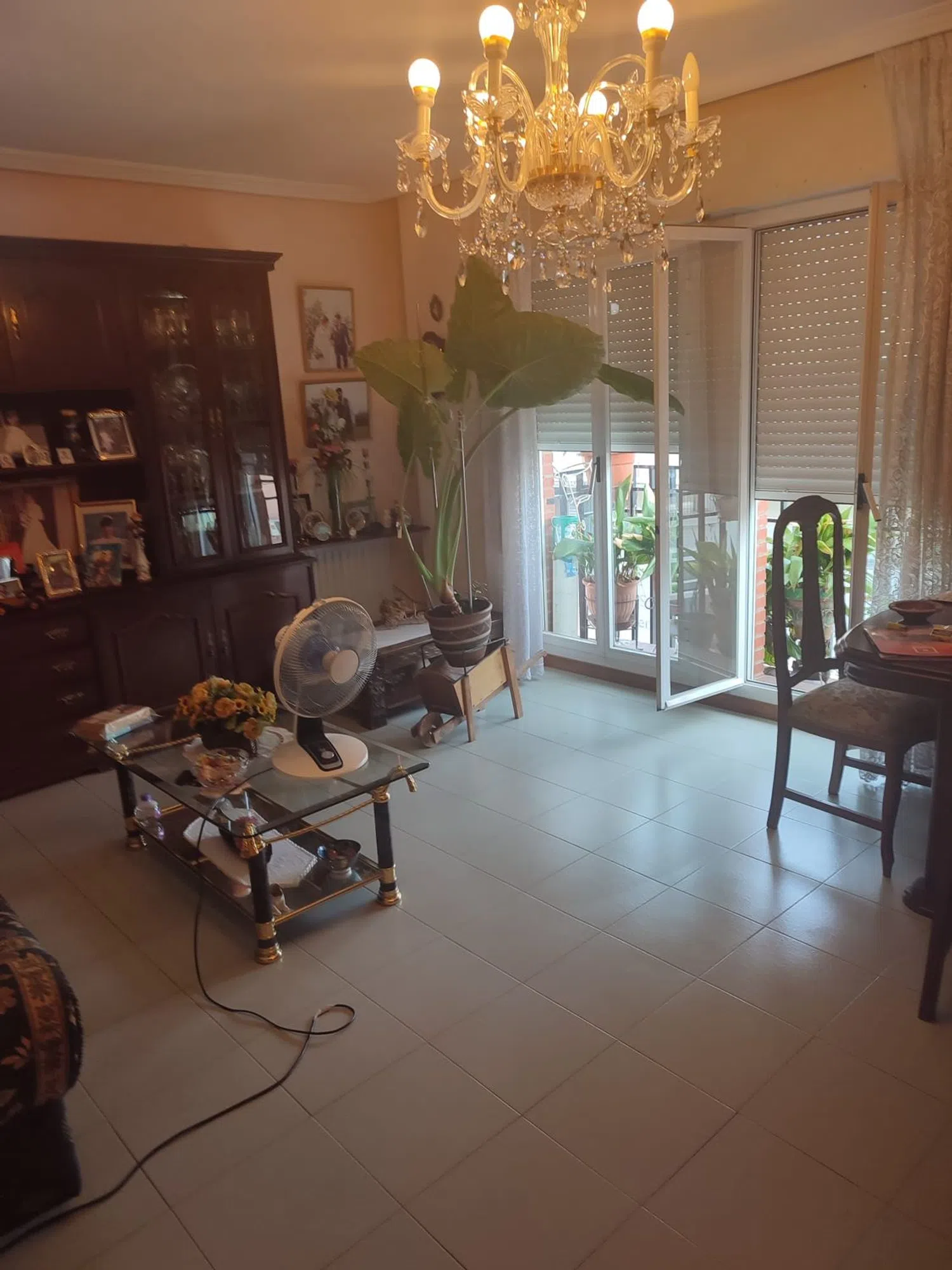 Piso en calle de Joaquín Dicenta, 45 - Foto 16