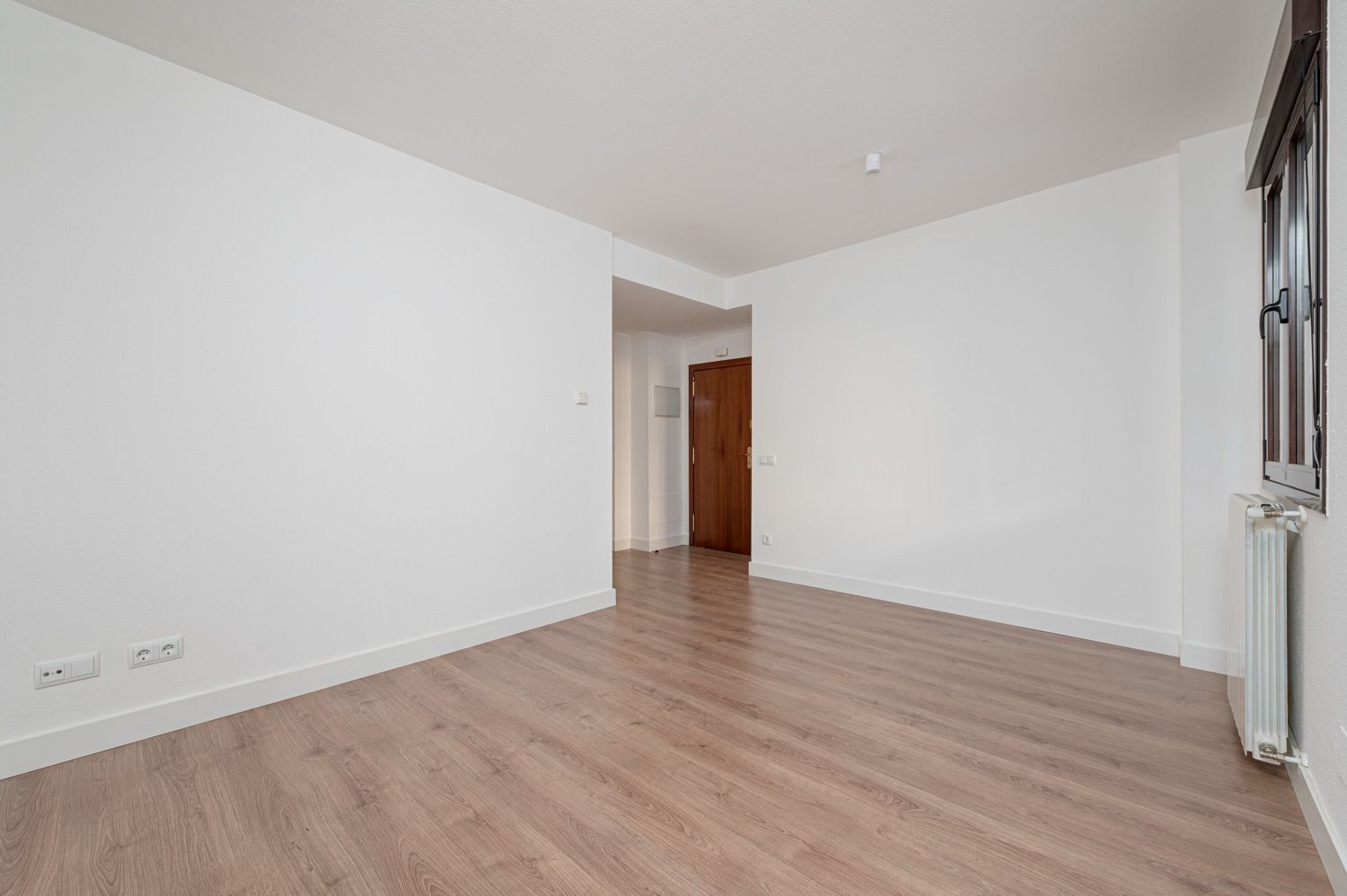 Piso en Rivas Futura - Foto 5