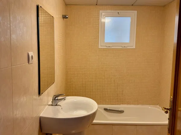 Piso en avenida de los Pintores, 6 - Foto 14