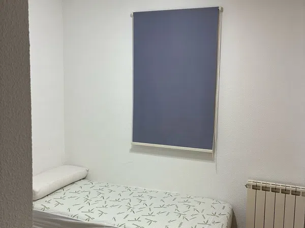 Piso en calle Hierro, 4 - Foto 9