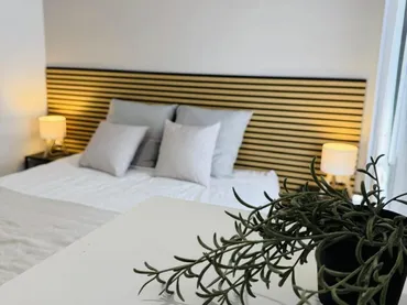Piso en  Pasaje de Teba 16 - Foto 5