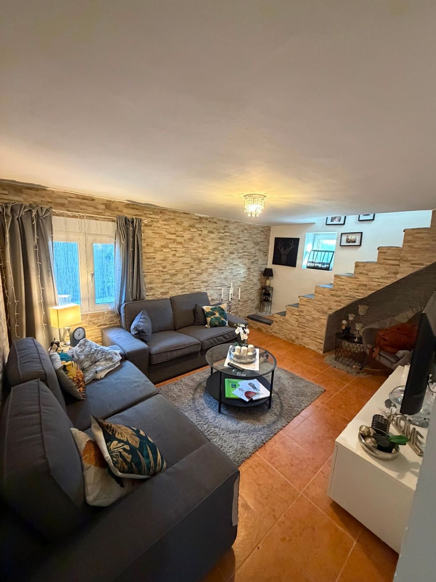 Casa o chalet independiente en Pasaje Bojares s/n, La Pinilla - Las Palas, La Pinilla - Las Palas - Foto 10
