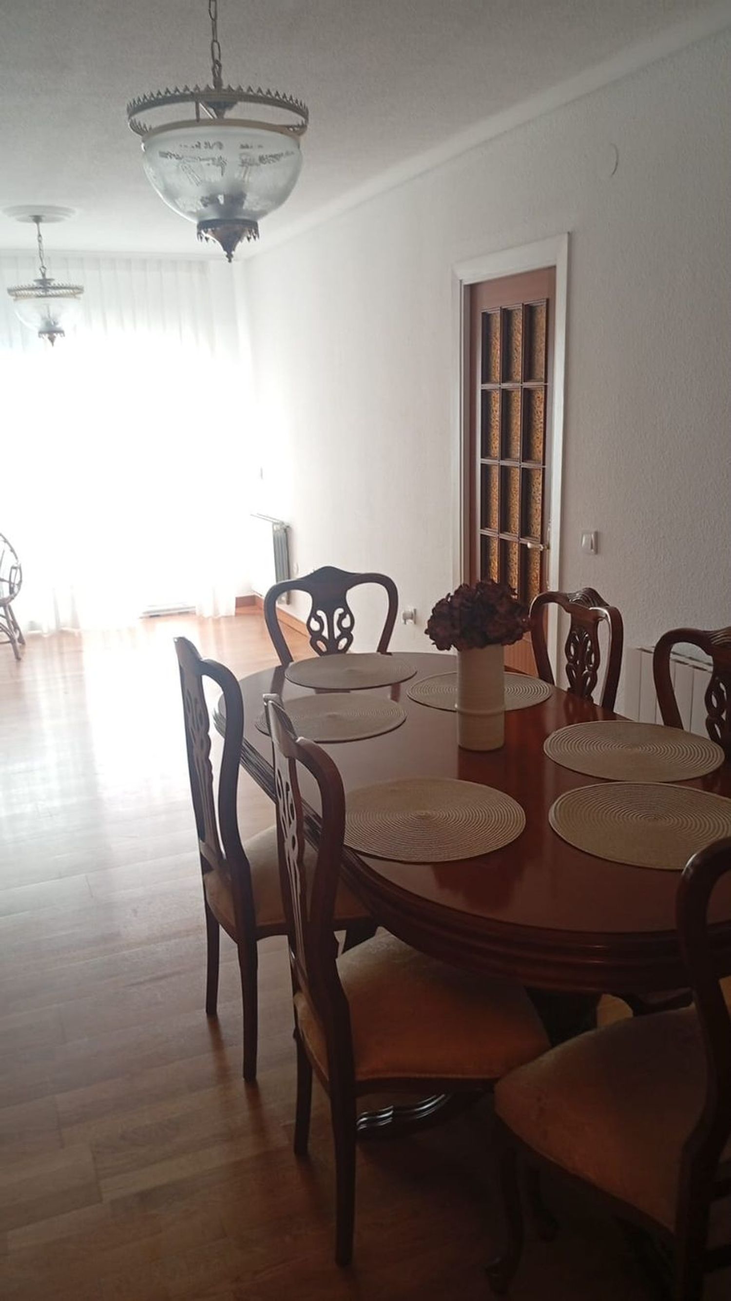 Piso en Avenida del Deporte, 11, Alisal - Cazoña - San Román, Alisal - Cazoña - San Román - Foto 22