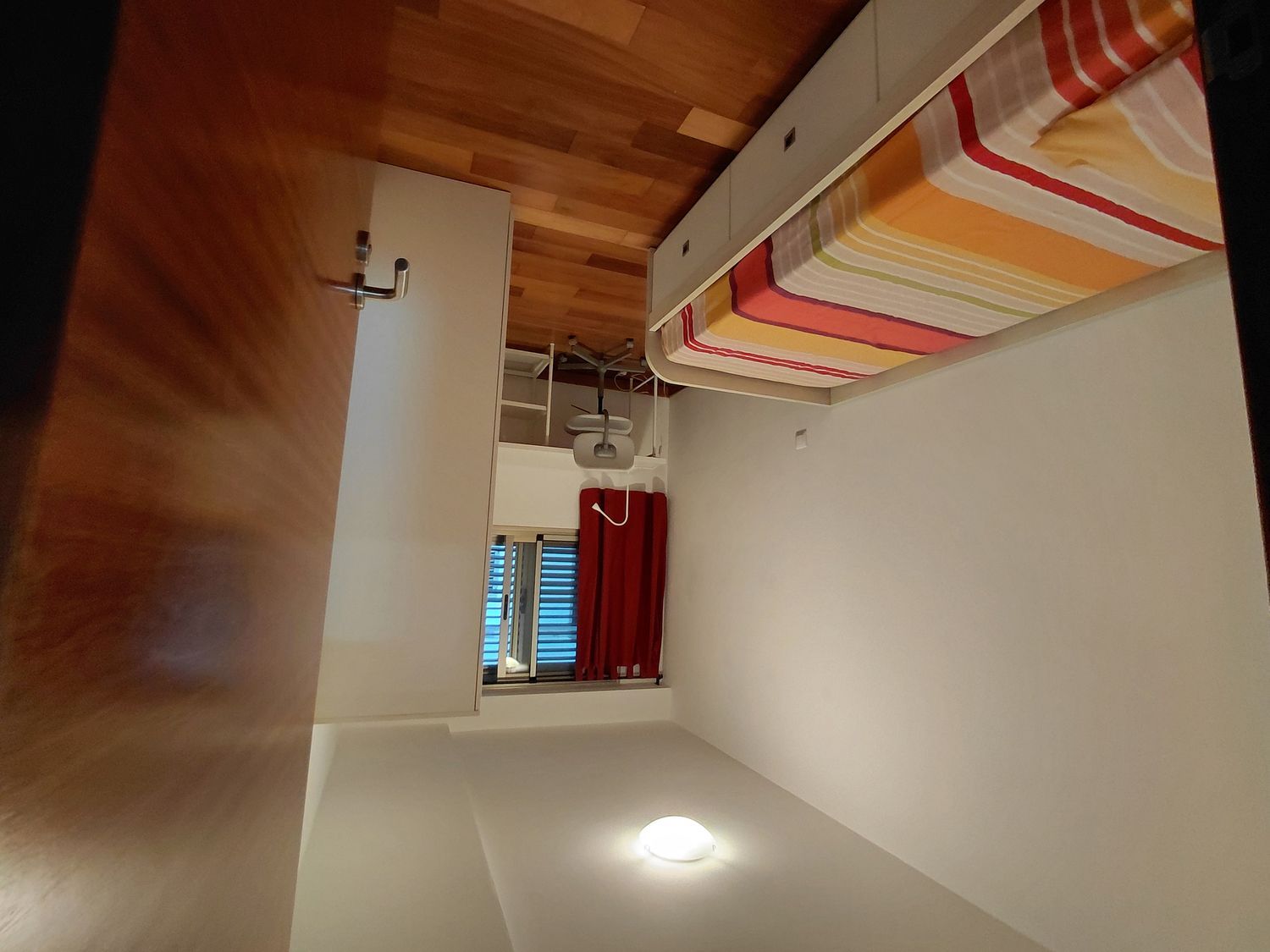 Piso en calle Aguadulce, 25 - Foto 8