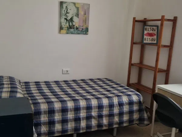 Piso en Avenida Finisterre, 25, Juan Flórez-San Pablo - Foto 6