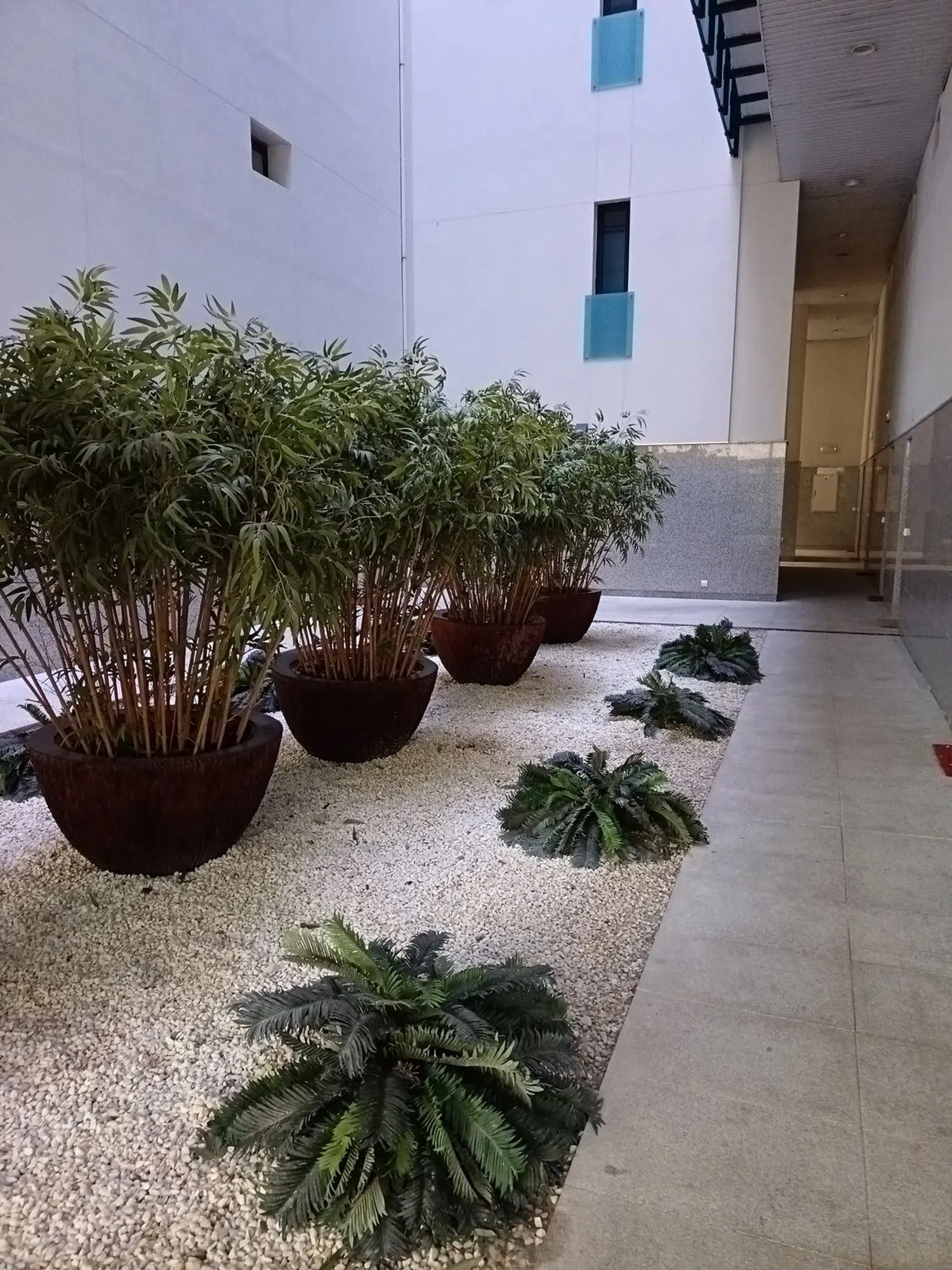 Dúplex en puente Cultural, 8 - Foto 18