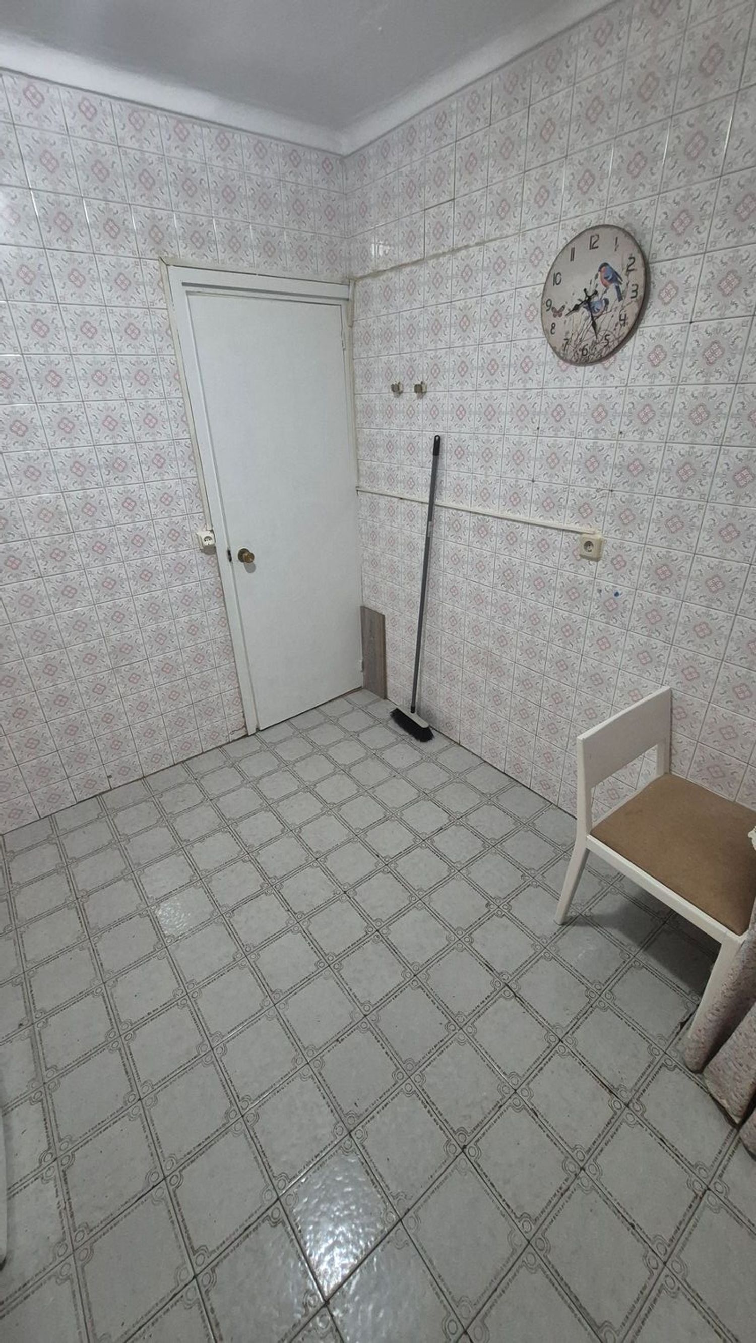Piso en Calle Alta, 52, Numancia - San Fernando, Numancia - San Fernando - Foto 15