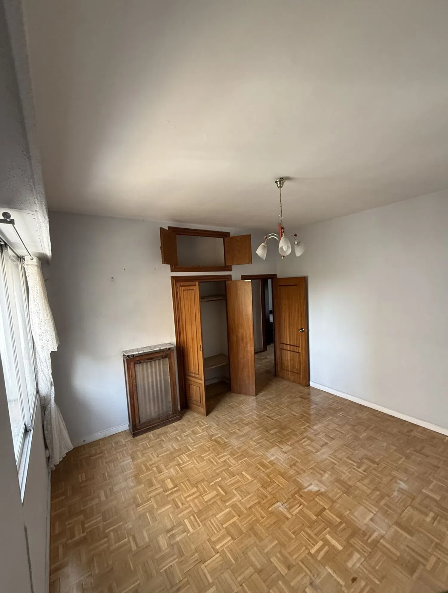 Piso en calle de Federico Gutiérrez, 23 - Foto 14