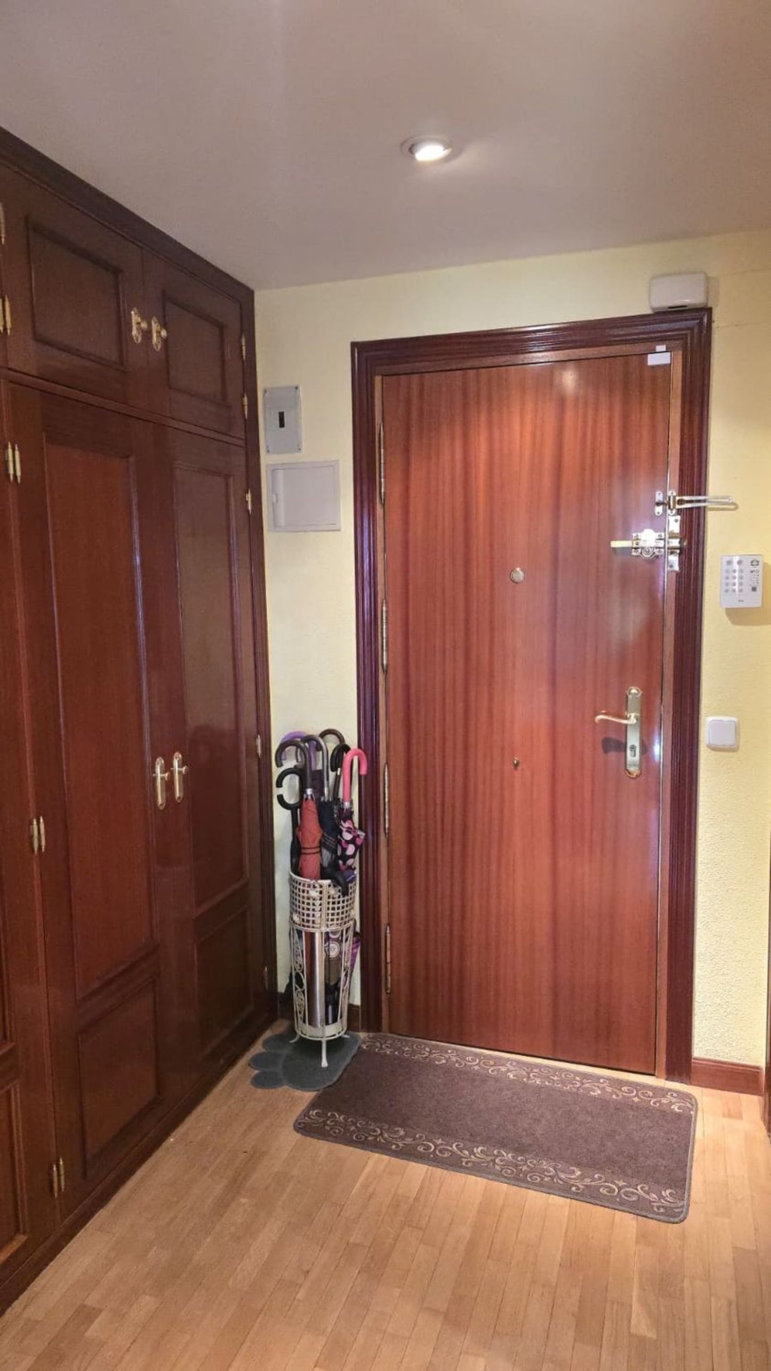 Piso en calle Urogallo, 5 - Foto 2