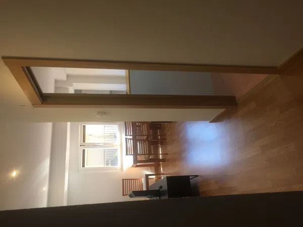 Piso en calle Nieto Bonal, 8 - Foto 1