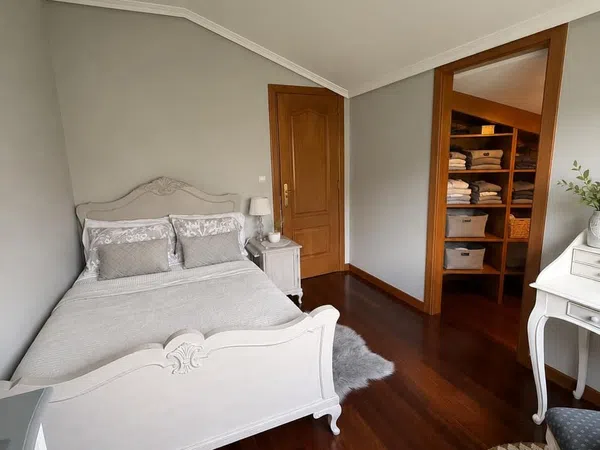 Casa o chalet independiente en Rue Fontán, 15 - Foto 40