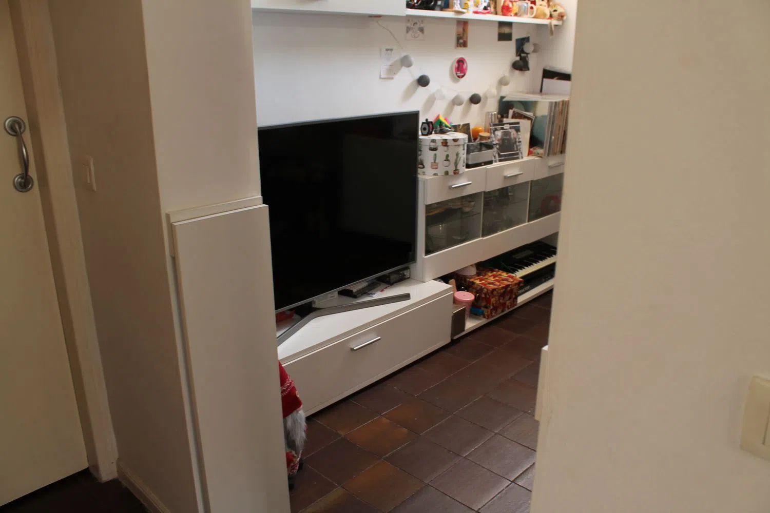 Dúplex en calle Carnicer, 15 - Foto 10
