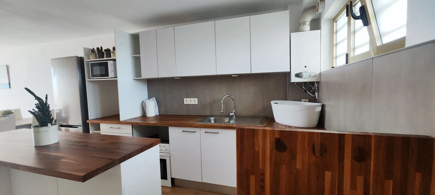 Piso en calle Tridente, 12 - Foto 18