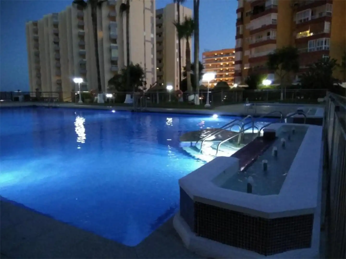 Apartamento en  Avenida Alay 2 - Foto 13