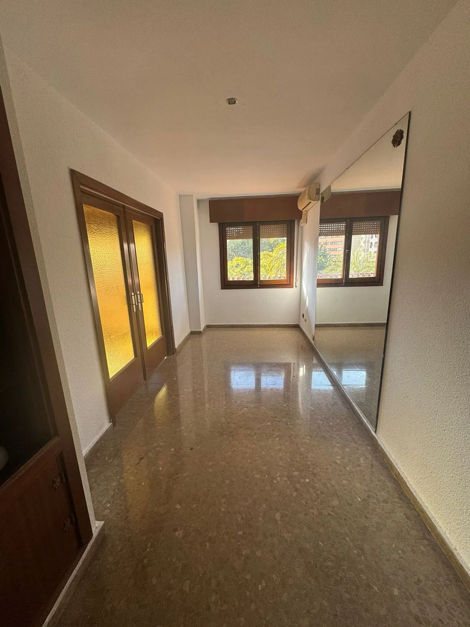 Piso en avenida de Andalucía, 18 - Foto 11