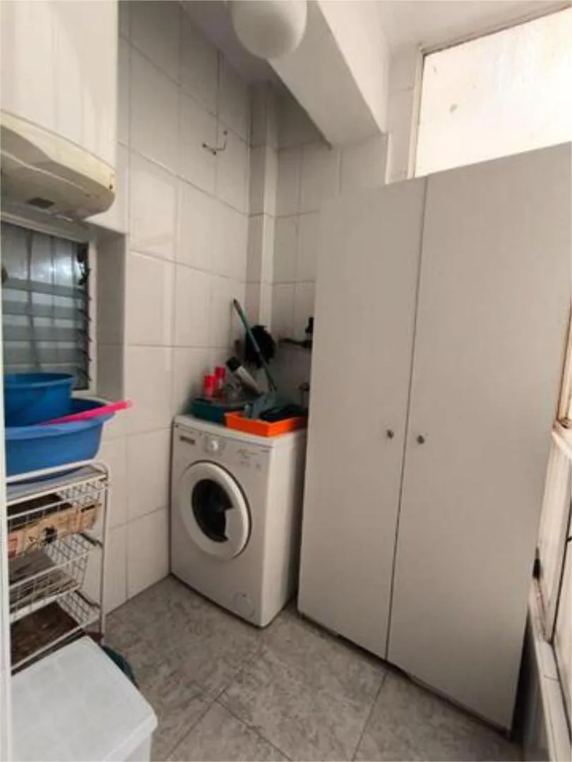 Piso en Ronda Norte - Foto 5