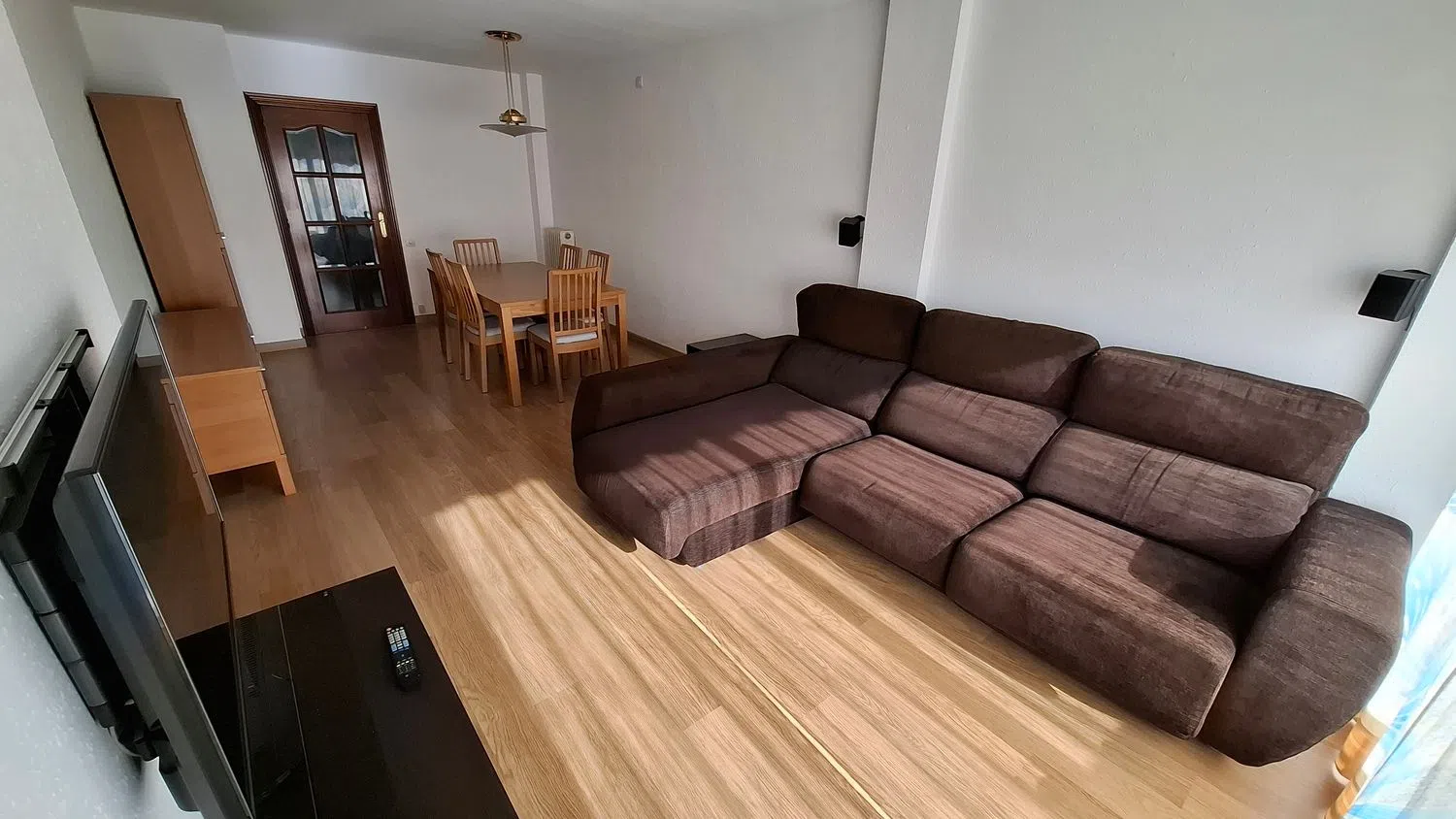 Piso en Martorell - Foto 7