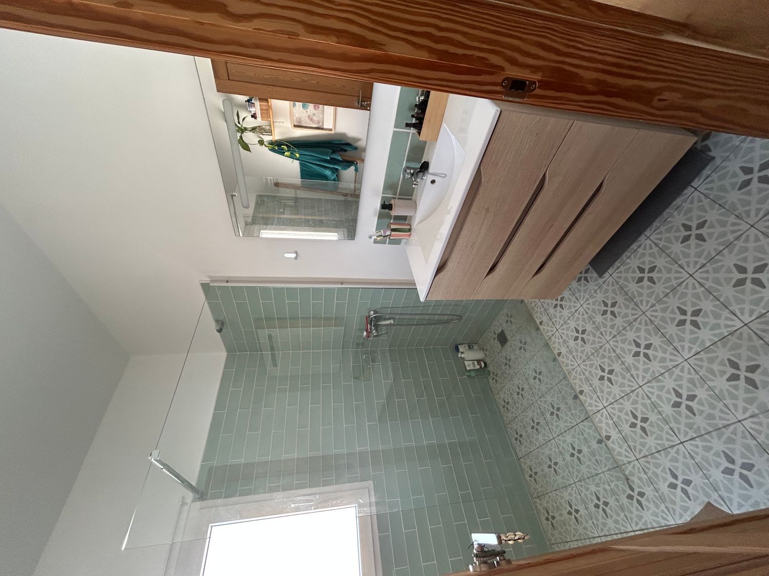 Chalet adosado en Calle Chantre, 40, Centro, Centro - Foto 4